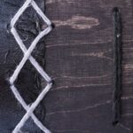 Shamaanirumpu Lyijy 2491 - Image 3