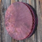 Shamaanirumpu Vaahtokarkki 2347 - Image 6