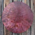 Shamaanirumpu Vaahtokarkki 2347