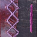 Shamaanirumpu Vaahtokarkki 2347 - Image 2