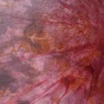 Shamaanirumpu Vaahtokarkki 2347 - Image 3