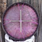 Shamaanirumpu Vaahtokarkki 2347 - Image 4