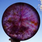 Shamaanirumpu Vaahtokarkki 2347 - Image 5