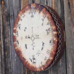 Sami Drum 2363, m-size - Image 2