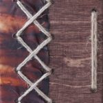 Sami Drum 2363, m-size - Image 3