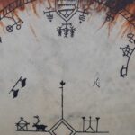 Sami Drum 2363, m-size - Image 5