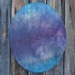 Shamaanirumpu Peilaus 2411