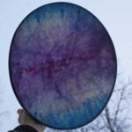 Shamaanirumpu Peilaus 2411 - Image 3