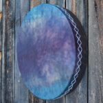 Shamaanirumpu Peilaus 2411 - Image 2