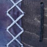 Shamaanirumpu Peilaus 2411 - Image 5