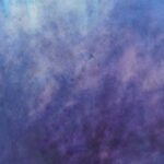 Shamaanirumpu Peilaus 2411 - Image 4