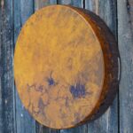 Shamaanirumpu Myyrän polku 2430 - Image 2