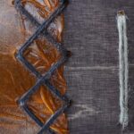 Shamaanirumpu Myyrän polku 2430 - Image 6