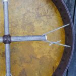 Shamaanirumpu Myyrän polku 2430 - Image 7