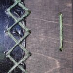 Shamaanirumpu Vaeltaja 2546 - Image 5