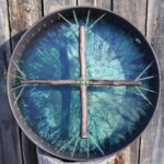 Shamaanirumpu Vaeltaja 2546 - Image 6