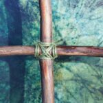 Shamaanirumpu Vaeltaja 2546 - Image 7