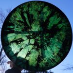 Shamaanirumpu Vaeltaja 2546 - Image 2