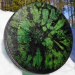 Shamaanirumpu Vaeltaja 2546 - Image 3