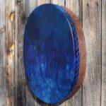 Shamaanirumpu Sointu 2543 - Image 3