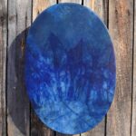 Shamaanirumpu Sointu 2543