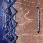 Shamaanirumpu Sointu 2543 - Image 6