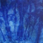 Shamaanirumpu Sointu 2543 - Image 4