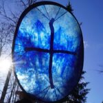 Shamaanirumpu Sointu 2543 - Image 2