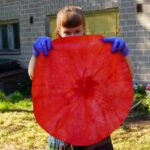 Varaa paikkasi: Rummun synty ja syke - juhannusretriitti - Image 3