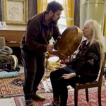 Varaa paikkasi: Rummun synty ja syke - juhannusretriitti - Image 5