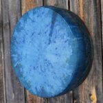 Shamaanirumpu Tunne, säätörumpu 2513 - Image 2