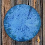 Shamaanirumpu Tunne, säätörumpu 2513