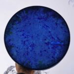 Shamaanirumpu Tunne, säätörumpu 2513 - Image 4