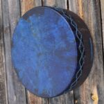 Shamaanirumpu Yönsilmä 2515 - Image 2