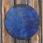 Shamaanirumpu Yönsilmä 2515