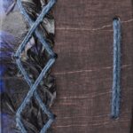 Shamaanirumpu Yönsilmä 2515 - Image 3