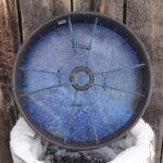 Shamaanirumpu Yönsilmä 2515 - Image 5