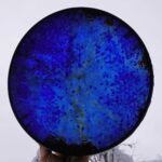 Shamaanirumpu Yönsilmä 2515 - Image 4