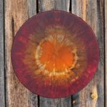 Shamaanirumpu Neitoperhonen 2516