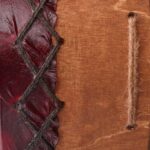 Shamaanirumpu Neitoperhonen 2516 - Image 3