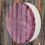 Shaman Drum Kanervapelto 2518 - Image 2