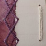 Shaman Drum Kanervapelto 2518 - Image 3