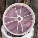 Shaman Drum Kanervapelto 2518 - Image 5