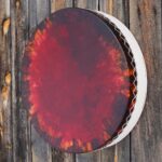 Shamaanirumpu Muodonmuuttaja 2520 - Image 2