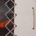 Shamaanirumpu Muodonmuuttaja 2520 - Image 3