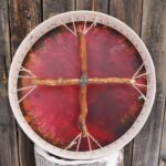 Shamaanirumpu Muodonmuuttaja 2520 - Image 6