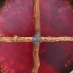 Shamaanirumpu Muodonmuuttaja 2520 - Image 7