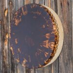 Shamaanirumpu Kaari 2521 - Image 2