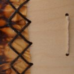 Shamaanirumpu Kaari 2521 - Image 3