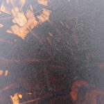 Shamaanirumpu Kaari 2521 - Image 5